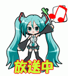 動画GIFを入れています。見えない人はゴメンナサイ。ブラウザ変えると見えたりします。