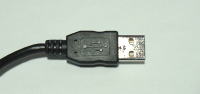 USB[qi߄tllljް